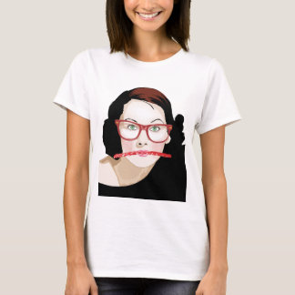 Lecker T-Shirt