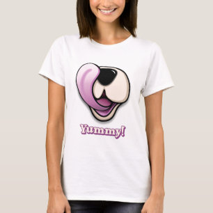 Lecker! T-Shirt