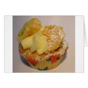 LECKERE KLEINE KUCHEN