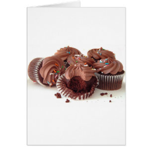 LECKERE KLEINE KUCHEN