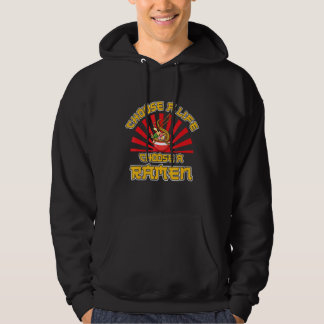 Leckere Schüssel Asiatisches Essen Instafood Lecke Hoodie