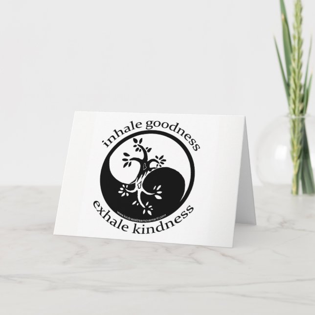 Leckere weiche Karten (Vorderseite)