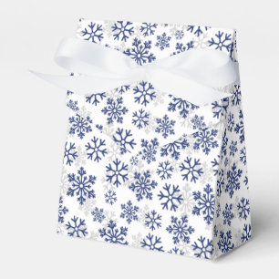 Leckerei für Feiertage Geschenkschachtel