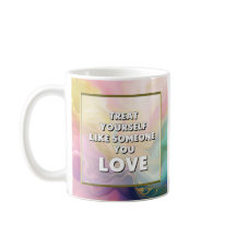 Leckerei Sie selbst wie jemand Sie Liebe