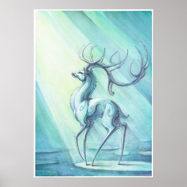 Leckerei still poster (Vorne)