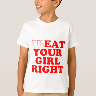 Leckerei T-Shirt