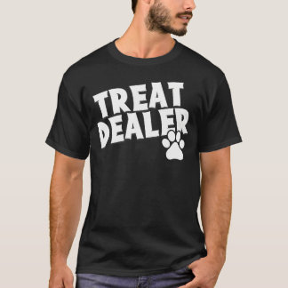 Leckerei T-Shirt