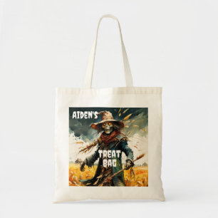 Leckerei Tote Tasche