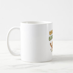 Leckerer Burger und Pizza Gutes Essen Gute Laune Z Kaffeetasse