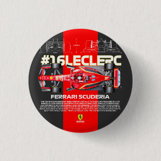 Leclerc16 Button