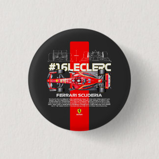 Leclerc16 Button