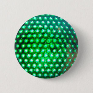 LED-Grün-Leuchten948 DISCO BALL GRÜNE NICHTLICHT Button
