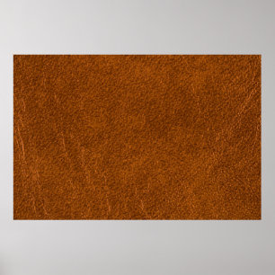 Ledergrundtier, Wohngestaltung, Hintergrund, Poster