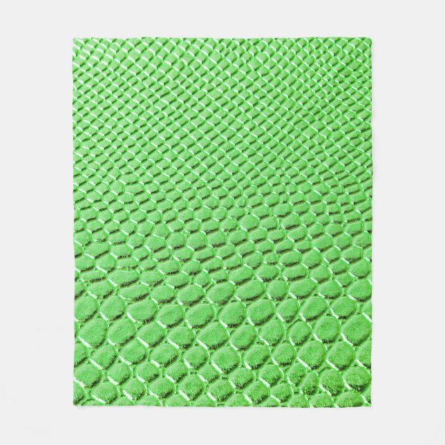 Ledergrunge-Textur, Vintage Hintergrundabstrakte Fleecedecke (Vorderseite)