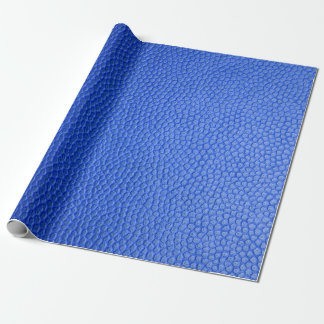 Lederhautgewebe Geschenkpapier