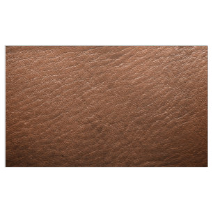 Lederne Beschaffenheit Browns Stoff