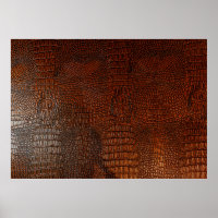 Ledertextilien, braun, abstrakt, antik, ,ba