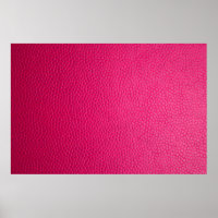 Ledertextur aus rosa Leder