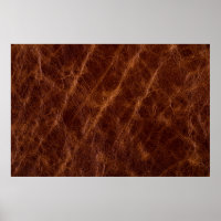 Ledertextur braun,Textur,abstrakt,Acces