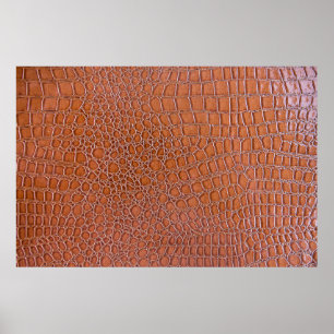 Ledertextur, Hintergrundtextur, Kunst, Hintergrund Poster