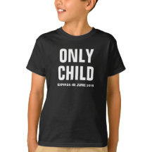 Lediglich das Kind im Juni 2015 vergeht - anpassba