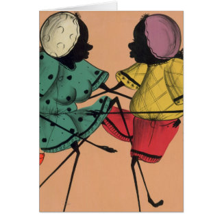 Lediglich holistische Karten 3