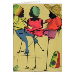 Lediglich holistische Karten 5