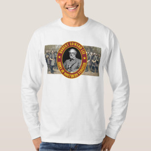 LEE - AFGM 2 T-Shirt