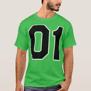 Lee - Herzöge des Hazzard 01 T-Shirt