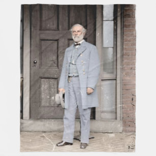 LEE ROBERTS E. FLEECEDECKE
