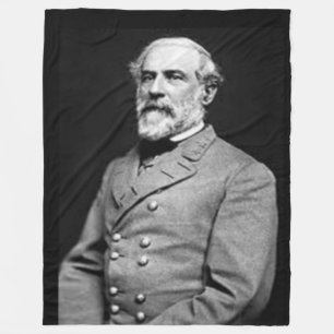 LEE ROBERTS E. FLEECEDECKE