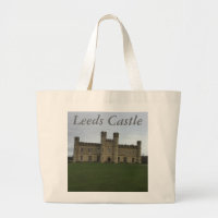 Leeds Castle