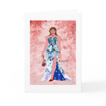 LeeMarie's kreatives Design