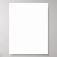 Leer -3x4in - 5L Cardstock