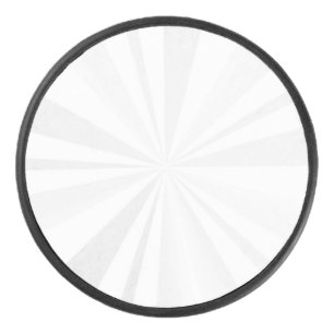 Leer - Erstellen Sie Ihr eigenes Personalisiertes Eishockey Puck