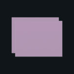 Leer - Erstellen Sie Ihre eigenen Postkarte<br><div class="desc">Blank Create Your Own Erstellen Sie Ihre eigenen personalisierten Schreibwaren und Kunsthandwerksmaterialien einschließlich personalisierter Zeitschriften, Grußkarten, Umschläge, individuelles Papier und mehr, indem Sie Ihre eigenen Bilder und Texte zu diesem Hintergrund hinzufügen, oder das Produkt komplett von Grund auf neu entwerfen, indem Sie unser Bild durch Ihr eigenes ersetzen! Interessiert sich...</div>