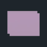 Leer - Erstellen Sie Ihre eigenen Postkarte<br><div class="desc">Blank Create Your Own Erstellen Sie Ihre eigenen personalisierten Schreibwaren und Kunsthandwerksmaterialien einschließlich personalisierter Zeitschriften, Grußkarten, Umschläge, individuelles Papier und mehr, indem Sie Ihre eigenen Bilder und Texte zu diesem Hintergrund hinzufügen, oder das Produkt komplett von Grund auf neu entwerfen, indem Sie unser Bild durch Ihr eigenes ersetzen! Interessiert sich...</div>