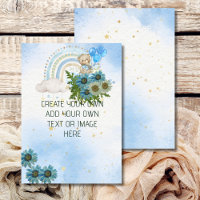 Leer Hinzufügen Eigene DIY Wir Können Kaum Warten