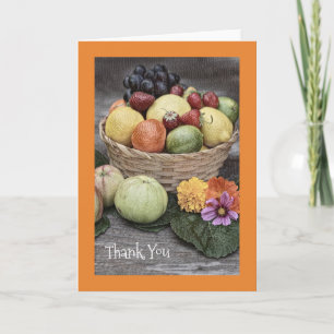 Leere (5" x 7") weiße Standardstandardumschläge Karte