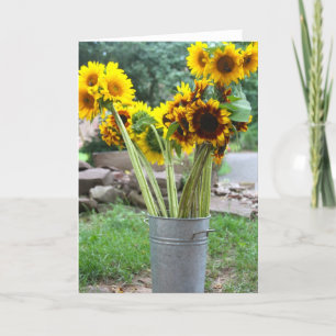 Leere Anmerkungs-Karte Karte