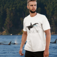 Leere den Tanks Dolphin Free Orca Killer Whale