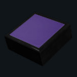 Leere erstellen Sie sich selbst - Violett Erinnerungskiste<br><div class="desc">Blank Create Your Own - Violet Erstellen Sie Ihre eigenen personalisierten Weihnachtsgeschenke und besondere Vorräte wie Geschenke und Sammlerstücke,  Gastgeschenke,  personalisierte Ornamente,  Einladungen und mehr,  indem Sie Ihre eigenen Bilder hochladen und Ihre Lieblingsfarben,  Produkte und Stile wählen.</div>