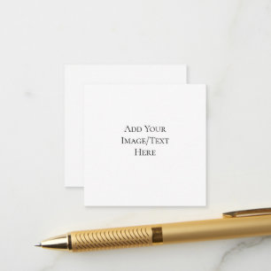 Leere Hochzeitsvorlagen Elegant Anpassbar Begleitkarte