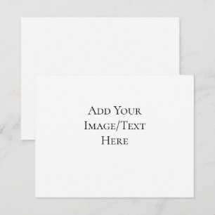 Leere Hochzeitsvorlagen Elegant Anpassbar Save The Date