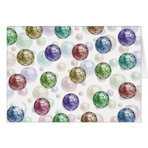 Leere Karte (Volleyball)