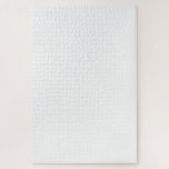 Leere Leinwand - Unmögliches schmerzhaftes Jigsaw  Puzzle<br><div class="desc">Die Einführung unseres faszinierenden "Blank Leinwand" Puzzle Set, erstellt, um Rätsel-Enthusiasten inspirieren, die ein einzigartiges und kontemplatives Erlebnis suchen. Lassen Sie sich von der Einfachheit und Eleganz dieses Puzzles verzaubern, in dem jedes Stück eine solide weiße Farbe hat und Sie einladen, sich auf eine Reise der Reflexion und Kreativität einzulassen....</div>