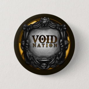 leere Nation Button