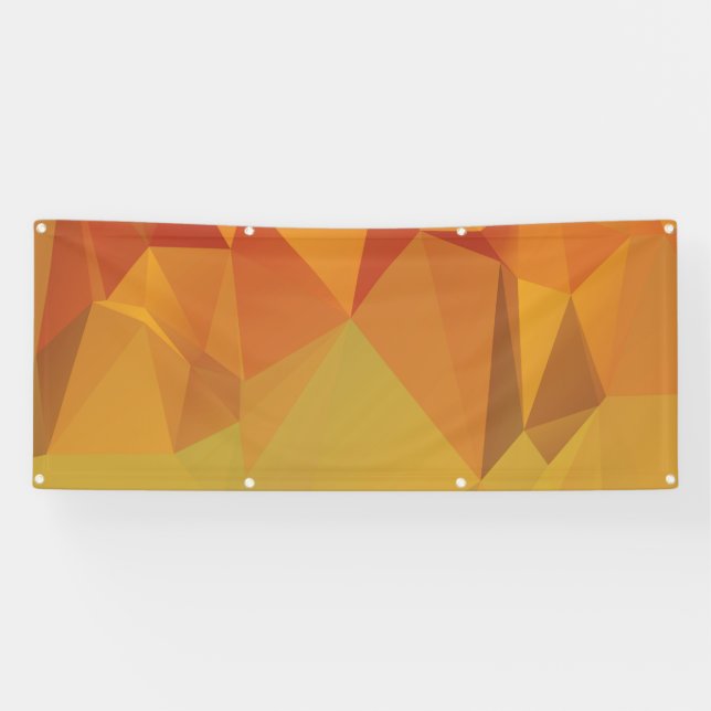 leere Schablone der Nr. 043 Banner (Horizontal)
