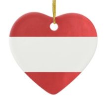 Leere STREIFEN Schablone DIY addieren