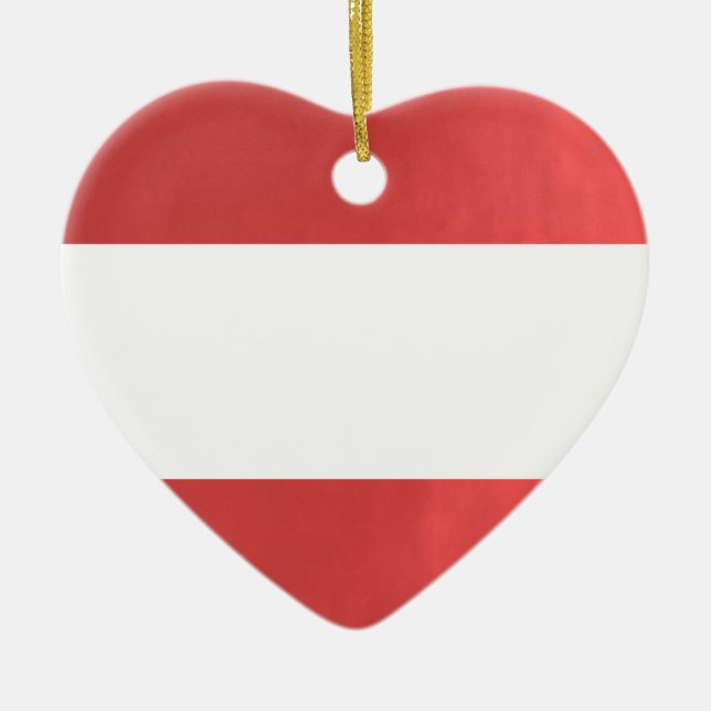 Leere STREIFEN Schablone DIY addieren Keramikornament (Vorne)